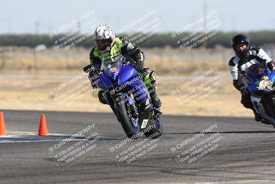 media/Aug-03-2024-TrackDaz (Sat) [[30bed884ff]]/C Group/940am (Sweeper)/